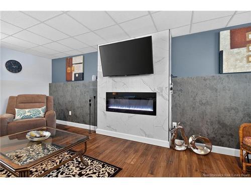 303 Chatellerault, Shediac, NB 