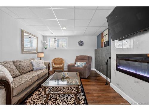 303 Chatellerault, Shediac, NB 