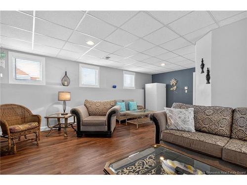 303 Chatellerault, Shediac, NB 