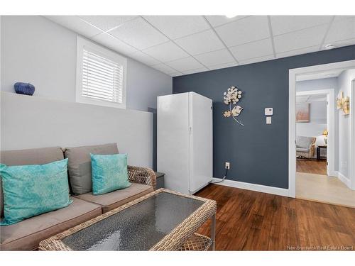 303 Chatellerault, Shediac, NB 