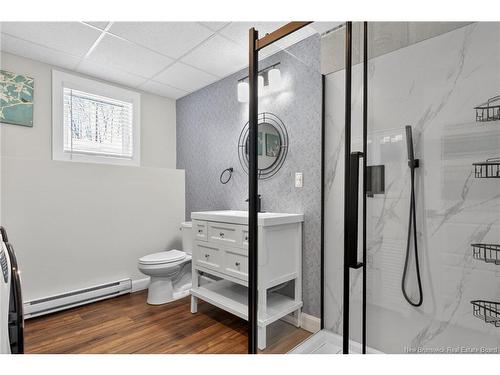 303 Chatellerault, Shediac, NB 