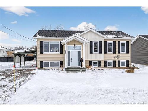 303 Chatellerault, Shediac, NB 
