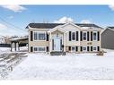 303 Chatellerault, Shediac, NB 