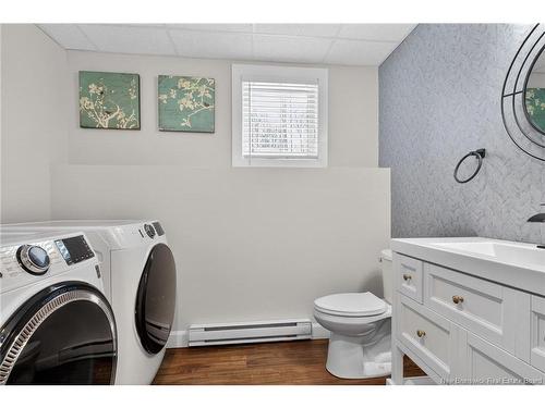 303 Chatellerault, Shediac, NB 