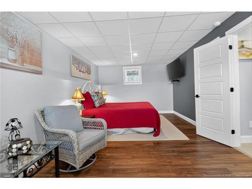 303 Chatellerault, Shediac, NB 