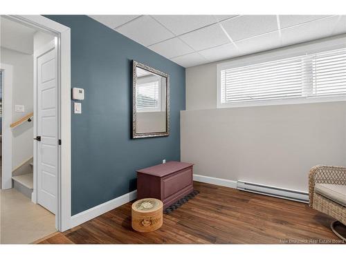 303 Chatellerault, Shediac, NB 