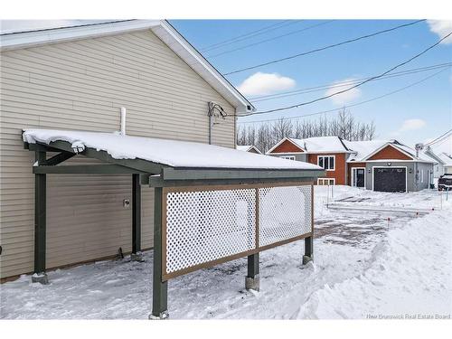 303 Chatellerault, Shediac, NB 