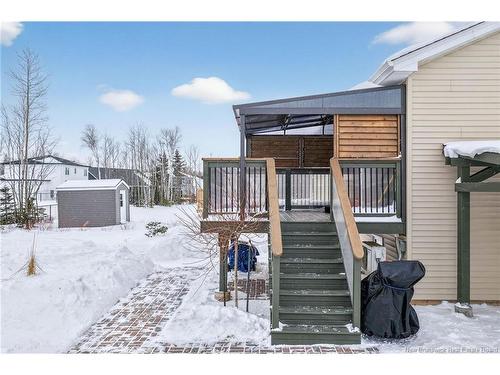 303 Chatellerault, Shediac, NB 