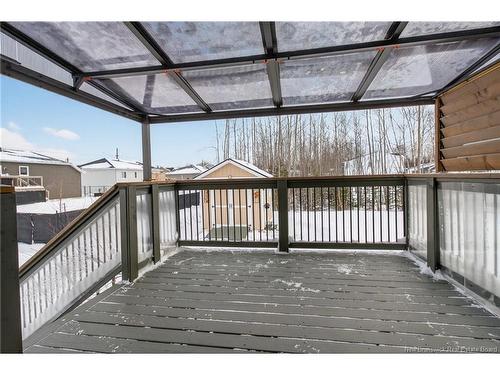 303 Chatellerault, Shediac, NB 