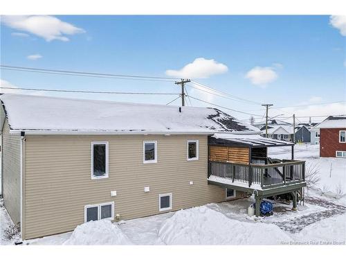 303 Chatellerault, Shediac, NB 