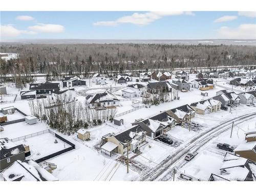 303 Chatellerault, Shediac, NB 