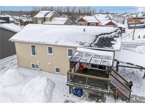 303 Chatellerault, Shediac, NB 