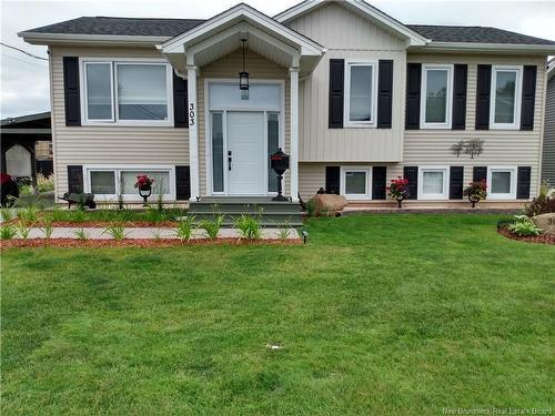 303 Chatellerault, Shediac, NB 