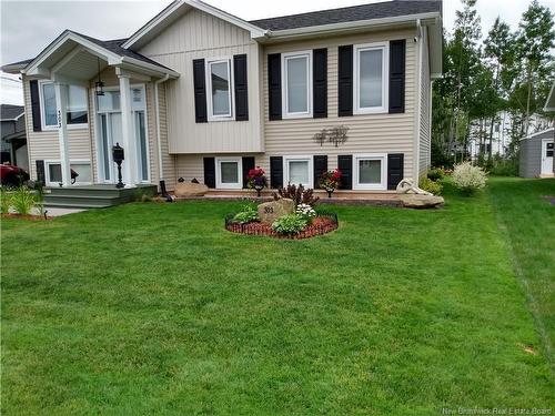 303 Chatellerault, Shediac, NB 