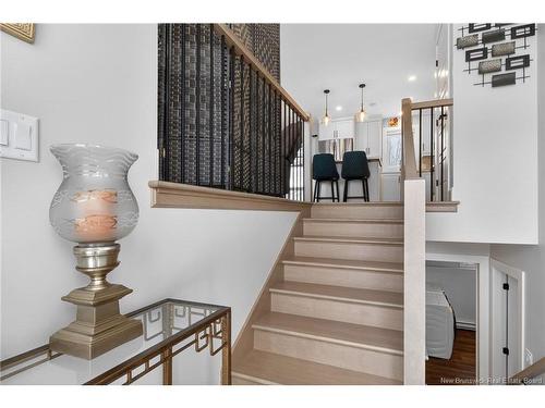 303 Chatellerault, Shediac, NB 