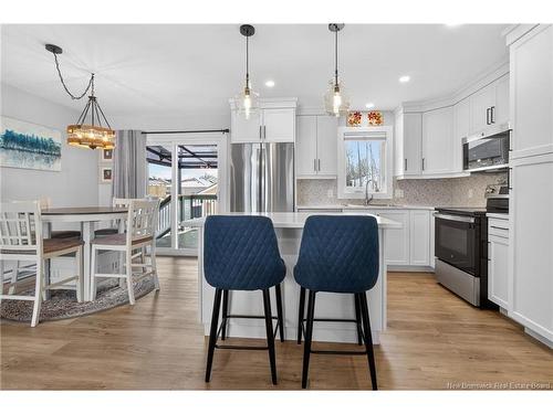 303 Chatellerault, Shediac, NB 