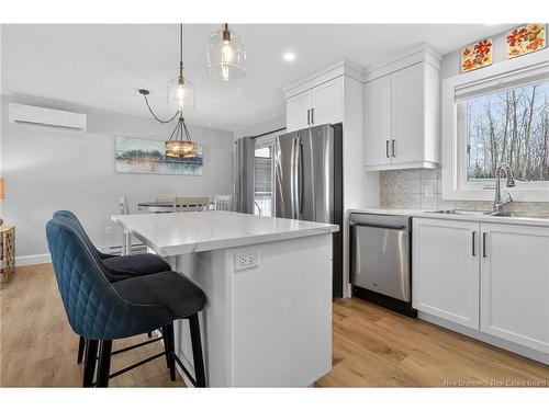 303 Chatellerault, Shediac, NB 