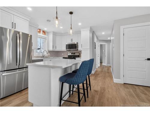 303 Chatellerault, Shediac, NB 