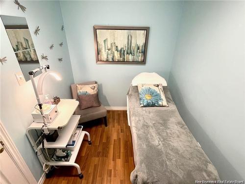 C-475 Millidge Ave, Saint John, NB 