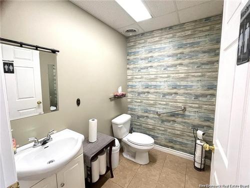 C-475 Millidge Ave, Saint John, NB 