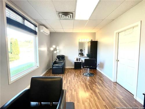 C-475 Millidge Ave, Saint John, NB 