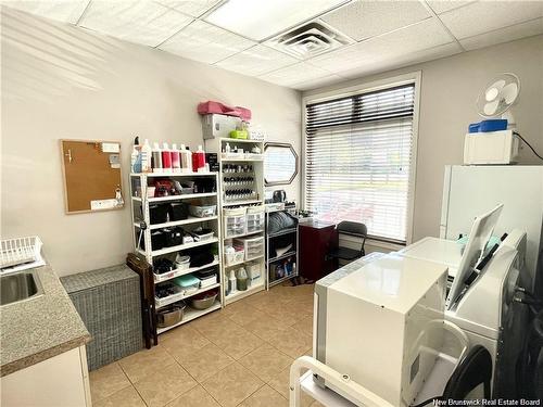 C-475 Millidge Ave, Saint John, NB 