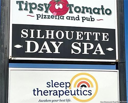 C-475 Millidge Ave, Saint John, NB 