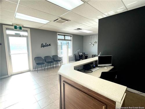 C-475 Millidge Ave, Saint John, NB 