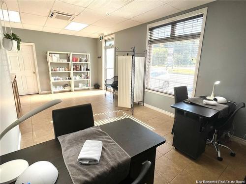 C-475 Millidge Ave, Saint John, NB 