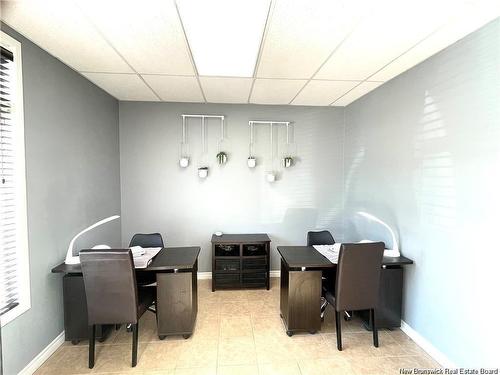 C-475 Millidge Ave, Saint John, NB 