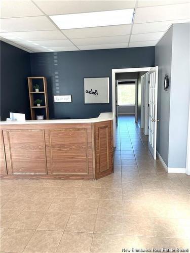 C-475 Millidge Ave, Saint John, NB 