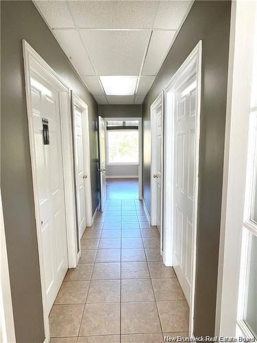 C-475 Millidge Ave, Saint John, NB 