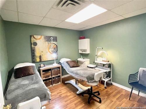 C-475 Millidge Ave, Saint John, NB 