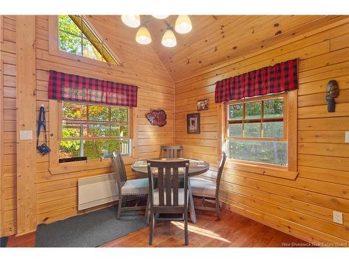 602 Cox Point Rd, Cumberland Bay, NB 