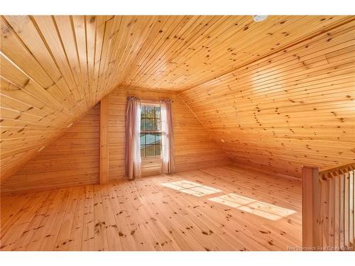 602 Cox Point Rd, Cumberland Bay, NB 