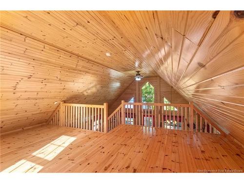 602 Cox Point Rd, Cumberland Bay, NB 