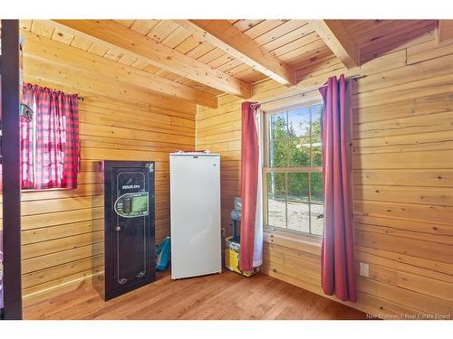 602 Cox Point Rd, Cumberland Bay, NB 