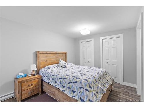 602 Cox Point Rd, Cumberland Bay, NB 