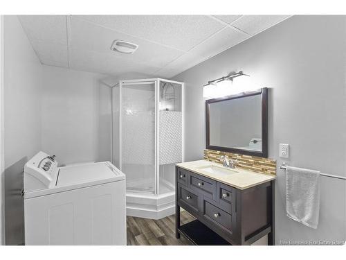 602 Cox Point Rd, Cumberland Bay, NB 