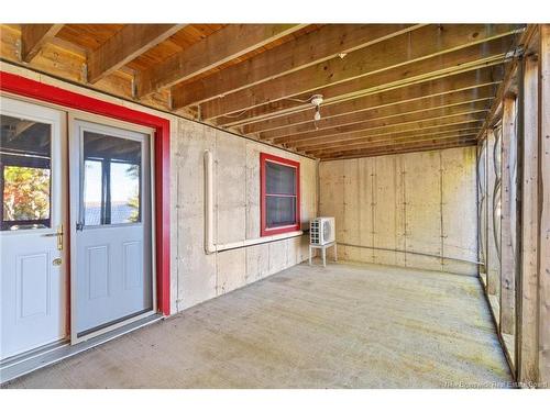 602 Cox Point Rd, Cumberland Bay, NB 