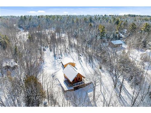 602 Cox Point Rd, Cumberland Bay, NB 