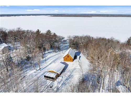 602 Cox Point Rd, Cumberland Bay, NB 