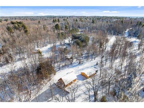 602 Cox Point Rd, Cumberland Bay, NB 