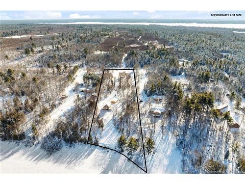602 Cox Point Rd, Cumberland Bay, NB 