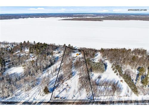 602 Cox Point Rd, Cumberland Bay, NB 