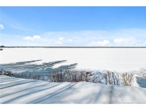 602 Cox Point Rd, Cumberland Bay, NB 