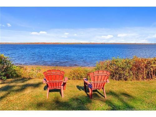602 Cox Point Rd, Cumberland Bay, NB 