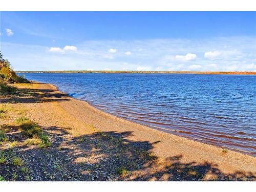 602 Cox Point Rd, Cumberland Bay, NB 