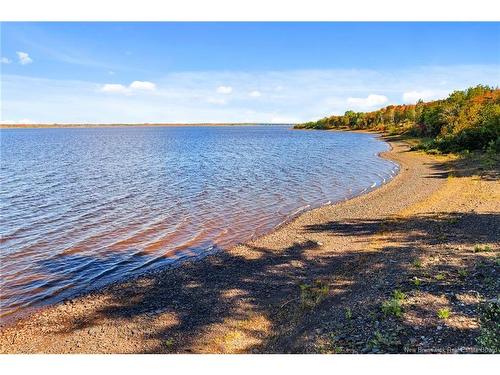 602 Cox Point Rd, Cumberland Bay, NB 