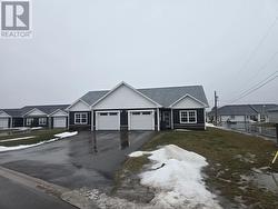 178 PUTTERS Lane  Summerside, PE C1N 4B6
